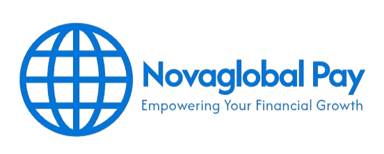Novaglobal Pay  